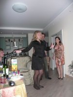 50327_party9_122_514lo.jpg