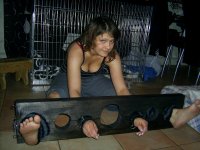 S4025516.JPG