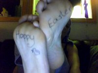 Happy easter.jpg