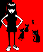 20050216-emily_the_strange.png