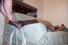 pictures 2-18-06 065.jpg