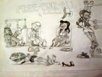 Free-Fur-All brighter.JPG