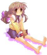 d58da5d6d159ffd81ab34d8c95ac7cc1.jpg