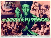 bridesoffumanchu.jpg