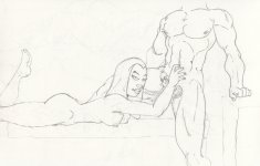 navel%20tickle.jpg