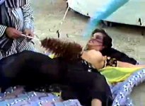 caps 1001_Arabian_Knots007.jpg