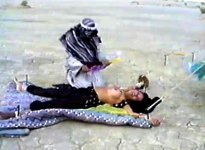 caps 1001_Arabian_Knots0013.jpg