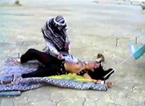 caps 1001_Arabian_Knots0014.jpg