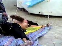 caps 1001_Arabian_Knots0021.jpg