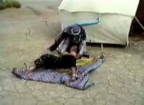 caps 1001_Arabian_Knots0024.jpg