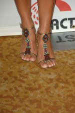 LoriLoughlinEvent-UnknownHITW56.jpg