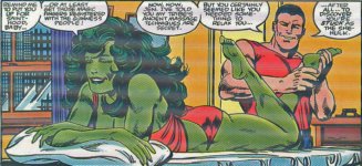 She-Hulk #1A.jpg