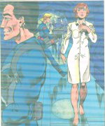 She-Hulk #5A.jpg