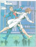 She-Hulk #6.jpg