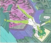 She-Hulk #7A.jpg