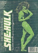 She-Hulk #9A.jpg