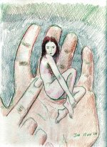 Touch_by_chesya.jpg