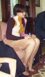 67808_568379346_c9858dde43_o_123_666lo.jpg