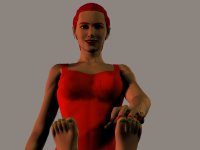 MariLiliBoat3.jpg