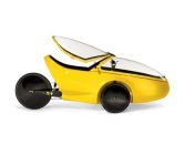 pedal-powered-velocipede.jpg