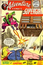 AdventureComics_No414.jpg