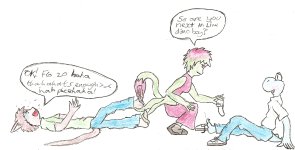 scan0008.jpg