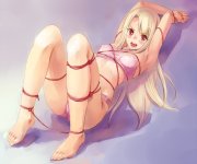 14acc8c8c4c656cbe602733dd59eefcfde729524.jpg