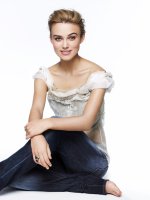 KeiraKnightleyPress-UnknownHITW65.jpg