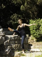 KeiraKnightleyPress-UnknownHITW68.jpg