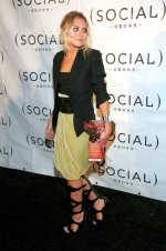 ashleyolsen33.jpg