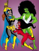 Batgirl 3.jpg