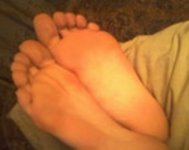 feet.jpg