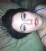 ImageUploadedByTapatalk1364570749.490734.jpg