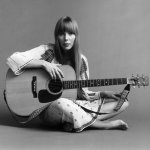Joni-Mitchell-9410294-2-402.jpg