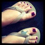 Melissa-Joan-Hart-Feet-1004764.jpg