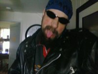 CameraFun - 2013-03-09 12.37.12.jpg