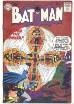 Batman_No129.jpg