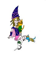 DMG_vs_Cats_Ear_Tribe_by_Jaguer12.jpg