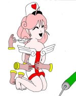 Injection_Fairy_Lily__s_turn_by_Jaguer12.jpg