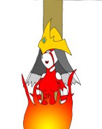 Burstinatrix_at_the_stake_by_Jaguer12.jpg