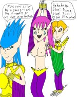 Harpie_sisters_revenge_by_Jaguer12.jpg