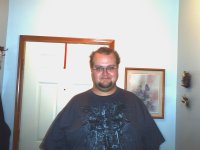 Portrait 1.JPG