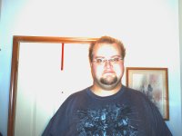 Portrait 2.JPG