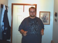 Portrait 3.JPG