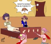 Nodoka & Negi copy.jpg