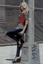 16398_AshleyOlsen024521_122_307lo.jpg