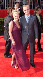 93184_Candace_Cameron12_122_451lo.jpg