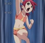 stream 44 6 2.JPG