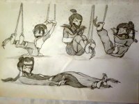 Avatar Multickle.JPG