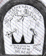 Unbearable_Tickles_by_PrettyBareFootBoy.jpg